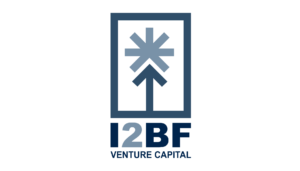 I2BF Capital